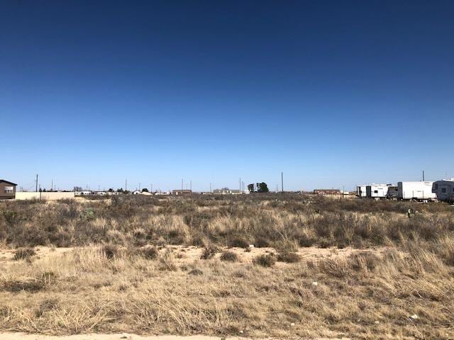 TBD S Quail Rd, Odessa TX, 79766 land for sale