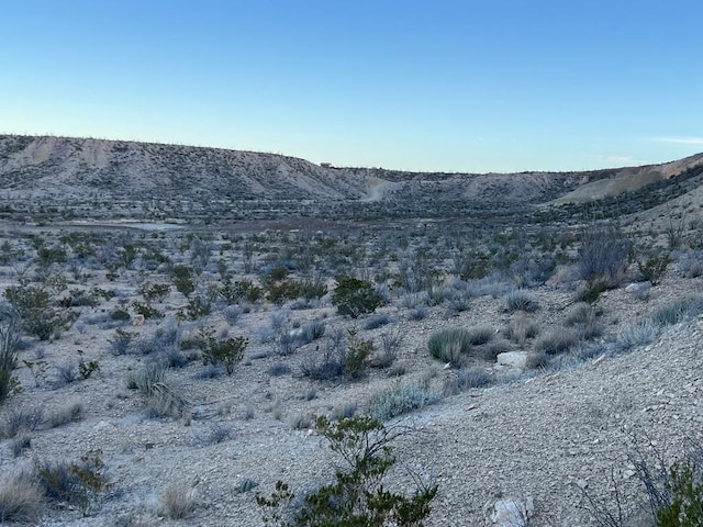 Listing photo 2 for 26503 Hermans Peak Rd, Terlingua TX 79852