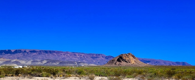 Listing photo 2 for 17128 Corzo Ave, Terlingua TX 79852