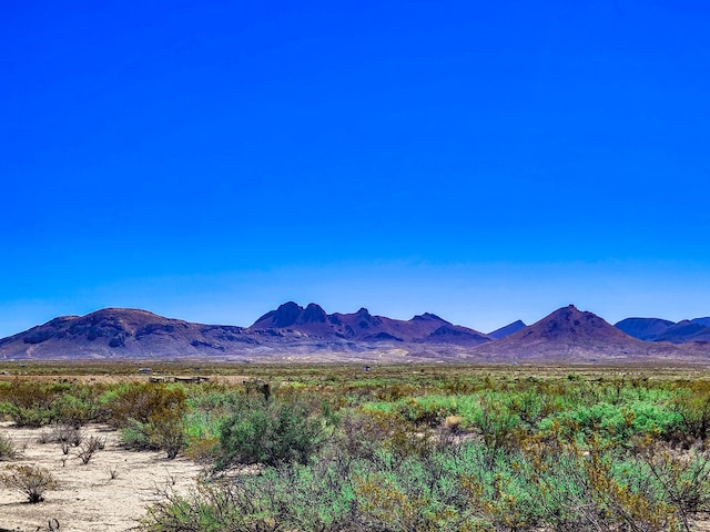 Listing photo 3 for 17128 Corzo Ave, Terlingua TX 79852