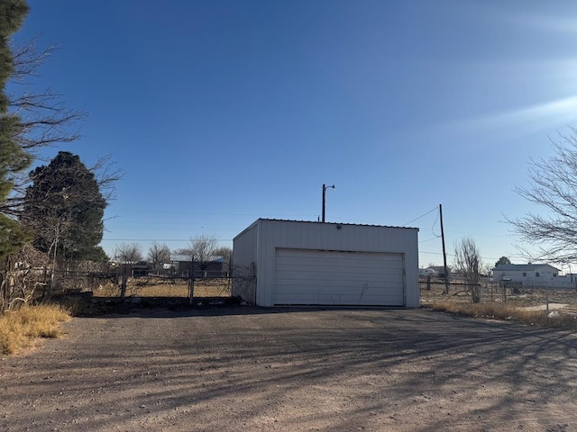 415 W 48th St, Odessa TX, 79764 land for sale