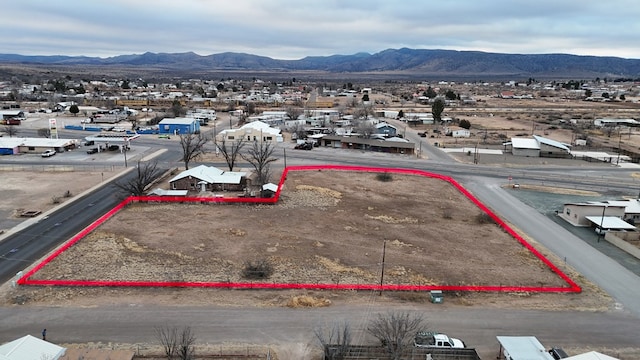 Listing photo 2 for 1607 W Sul Ross, Alpine TX 79830