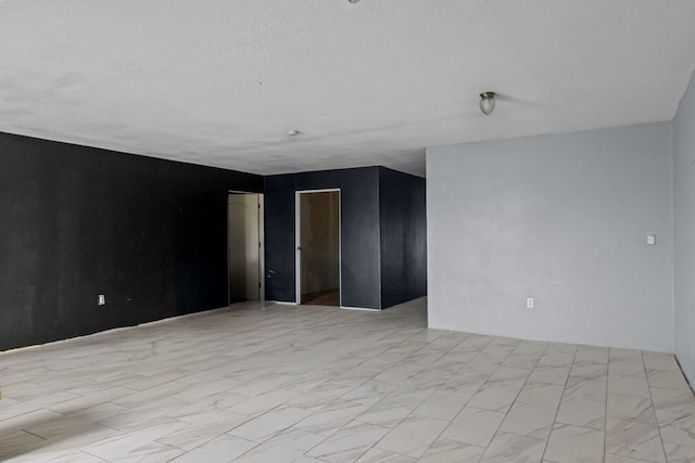 8528 W 24th St, Odessa, TX 79763 - view of unfurnished room