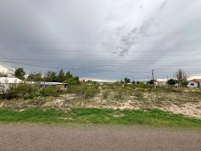 408 NE 8th St, Marathon, TX 79842 - photo 5