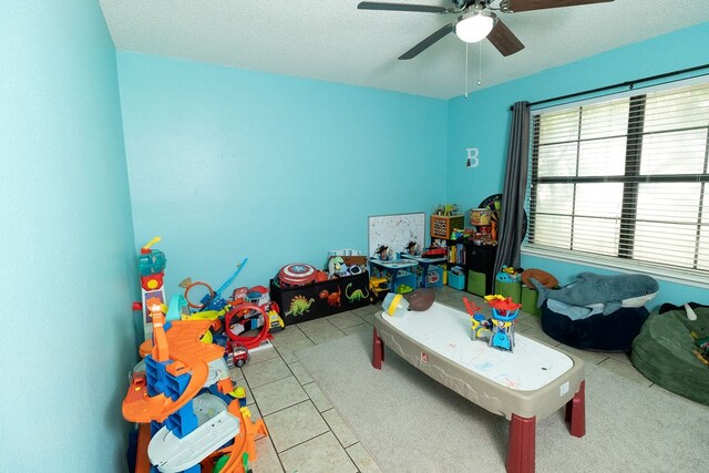 1309 S Nelson Ave, Monahans, TX 79756 - photo 15