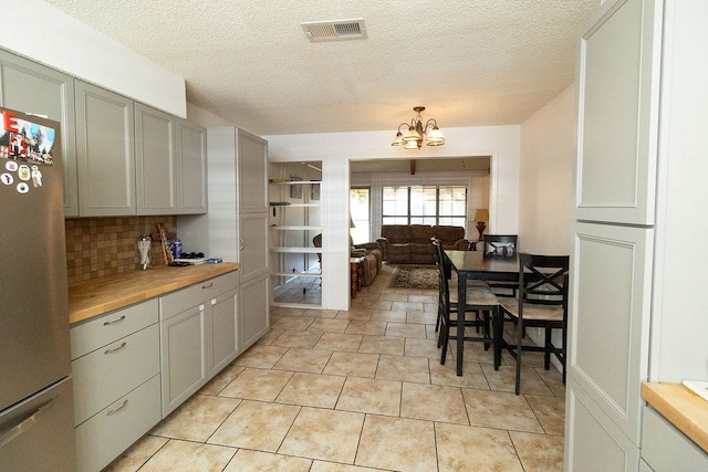 1309 S Nelson Ave, Monahans, TX 79756 - photo 7