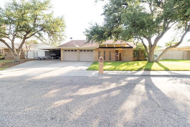 1309 S Nelson Ave, Monahans, TX 79756 - photo 2