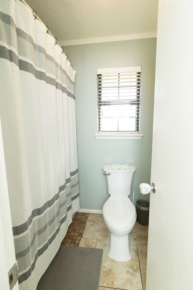1309 S Nelson Ave, Monahans, TX 79756 - photo 10
