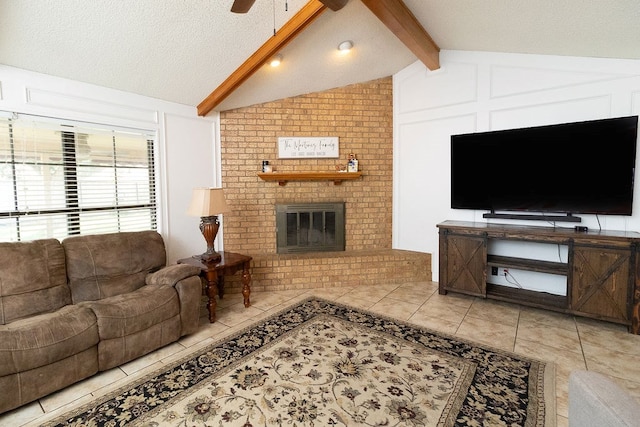 1309 S Nelson Ave, Monahans, TX 79756 - photo 5