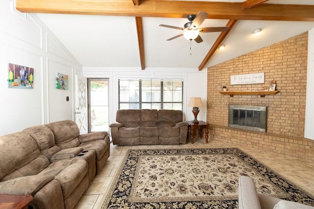 1309 S Nelson Ave, Monahans, TX 79756 - photo 4