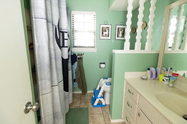1309 S Nelson Ave, Monahans, TX 79756 - photo 14