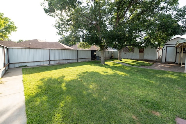 1309 S Nelson Ave, Monahans, TX 79756 - photo 16