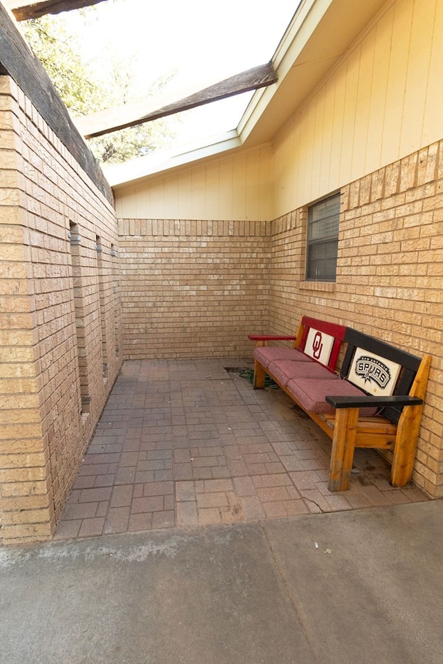 1309 S Nelson Ave, Monahans, TX 79756 - photo 3
