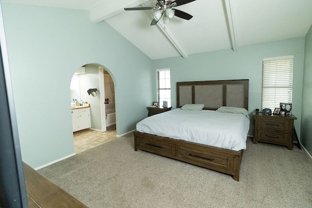 1309 S Nelson Ave, Monahans, TX 79756 - photo 8