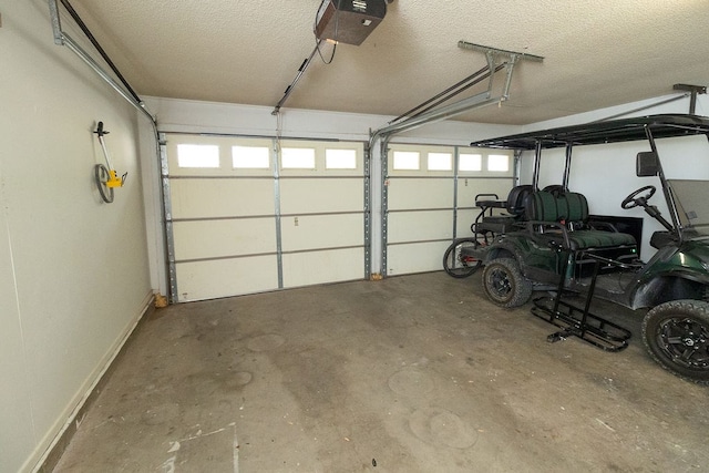 1309 S Nelson Ave, Monahans, TX 79756 - photo 13