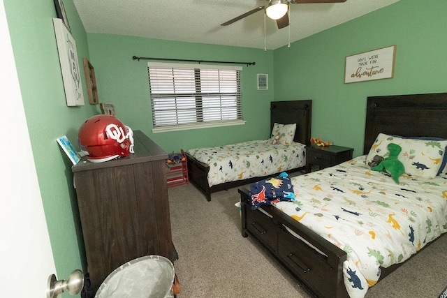 1309 S Nelson Ave, Monahans, TX 79756 - photo 12