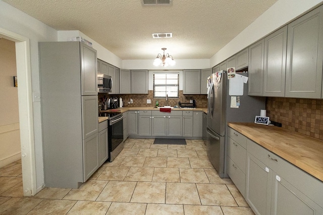 1309 S Nelson Ave, Monahans, TX 79756 - photo 6