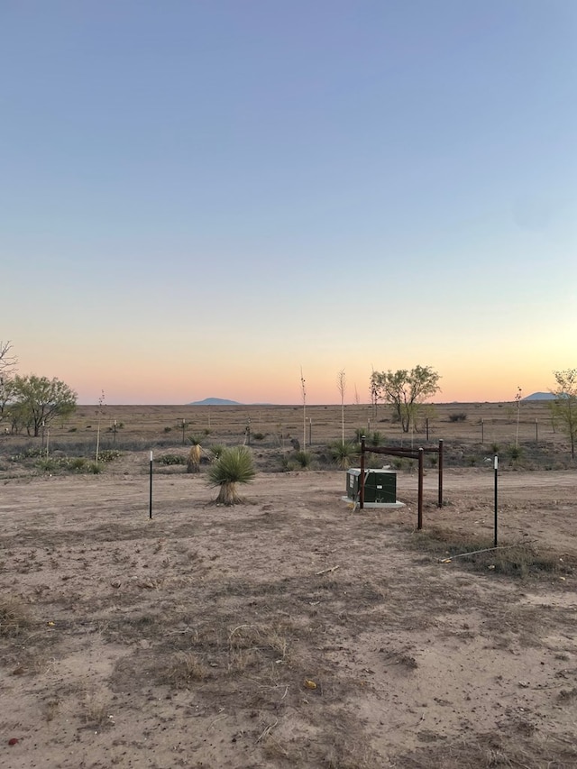 Listing photo 3 for 1006 N Plateau St, Marfa TX 79843