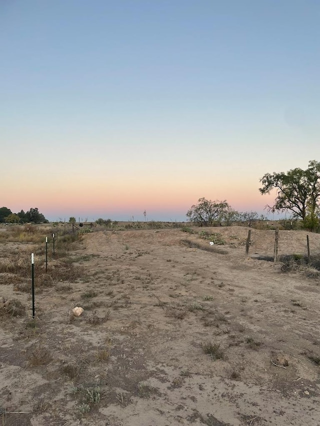 1006 N Plateau St, Marfa TX, 79843 land for sale