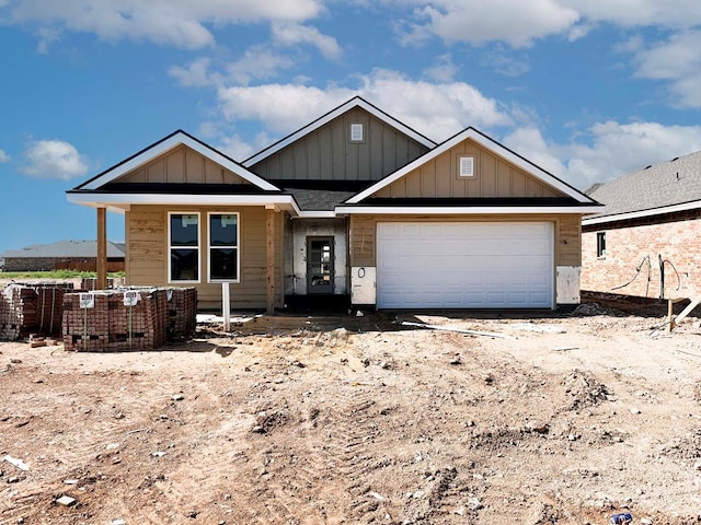 1320 Loess St, Midland, TX 79705 - photo 1