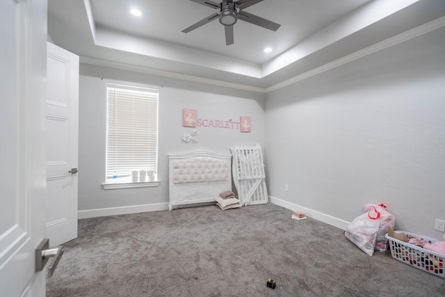 6401 Aster Dr, Midland, TX 79707 - photo 26