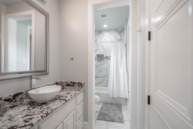 6401 Aster Dr, Midland, TX 79707 - photo 23