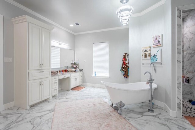 6401 Aster Dr, Midland, TX 79707 - photo 33