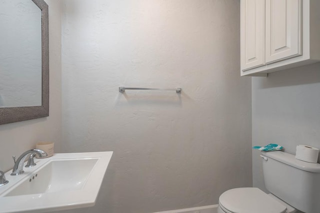 6401 Aster Dr, Midland, TX 79707 - photo 28