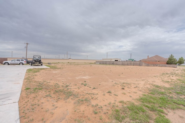 6401 Aster Dr, Midland, TX 79707 - photo 4