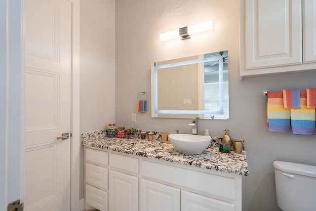 6401 Aster Dr, Midland, TX 79707 - photo 18