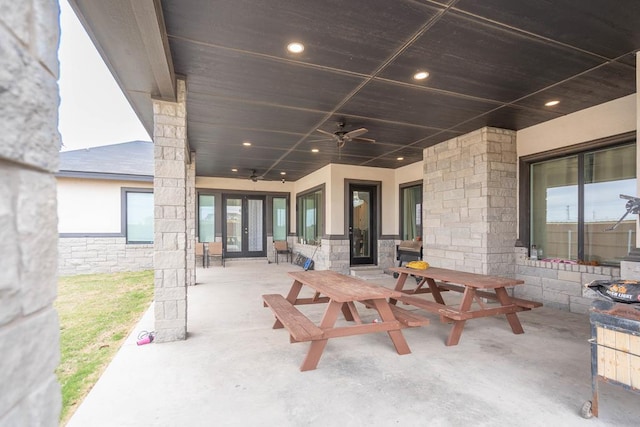 6401 Aster Dr, Midland, TX 79707 - photo 39