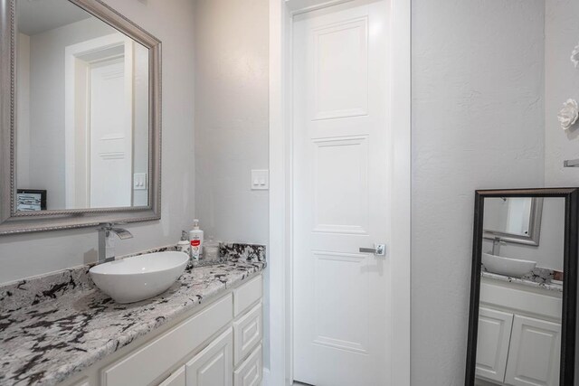 6401 Aster Dr, Midland, TX 79707 - photo 25