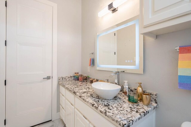 6401 Aster Dr, Midland, TX 79707 - photo 20