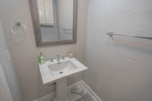 6401 Aster Dr, Midland, TX 79707 - photo 29