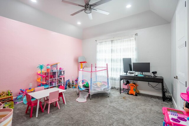6401 Aster Dr, Midland, TX 79707 - photo 22