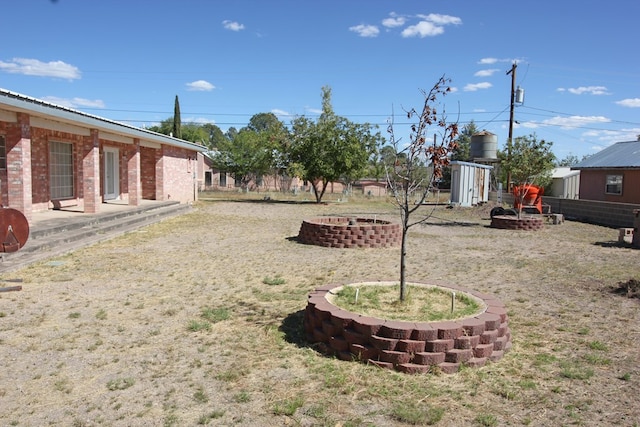 402 W Court Ave, Fort Davis, TX 79734 - photo 44