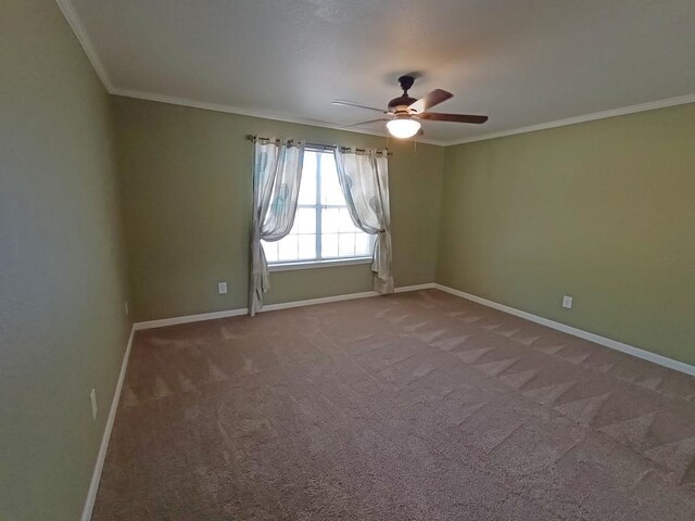 402 W Court Ave, Fort Davis, TX 79734 - photo 36
