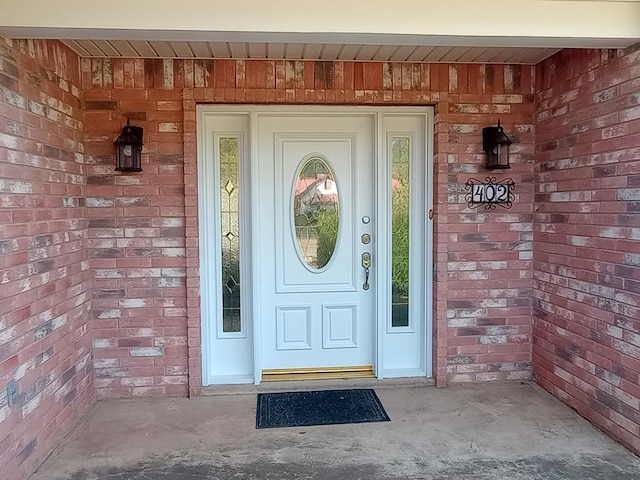 402 W Court Ave, Fort Davis, TX 79734 - photo 3