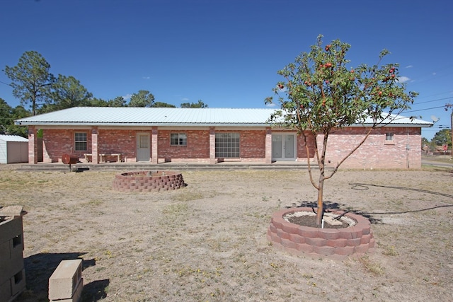 402 W Court Ave, Fort Davis, TX 79734 - photo 45
