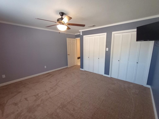 402 W Court Ave, Fort Davis, TX 79734 - photo 31