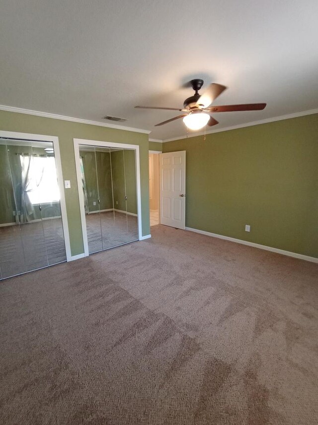 402 W Court Ave, Fort Davis, TX 79734 - photo 37