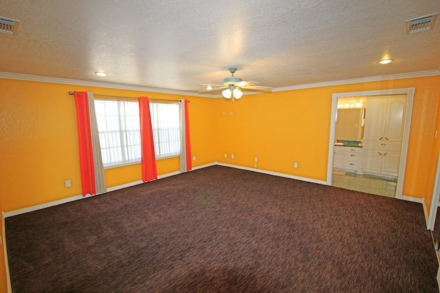 402 W Court Ave, Fort Davis, TX 79734 - photo 27