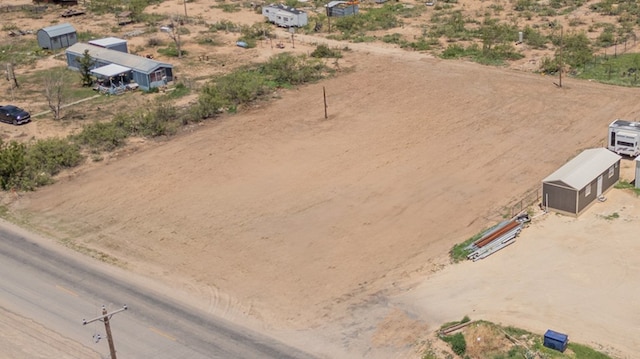 TBD W 42nd St, Odessa, TX 79764