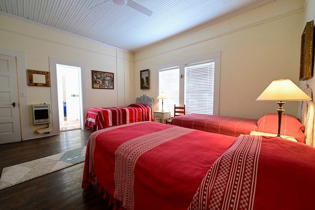 408 Woodward Ave, Fort Davis, TX 79734 - photo 23