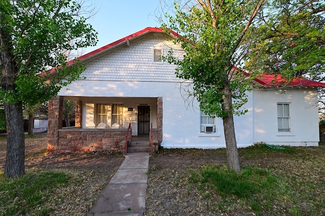 408 Woodward Ave, Fort Davis, TX 79734 - photo 3