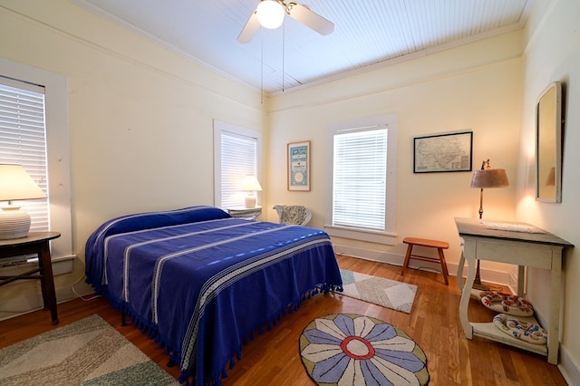 408 Woodward Ave, Fort Davis, TX 79734 - photo 25