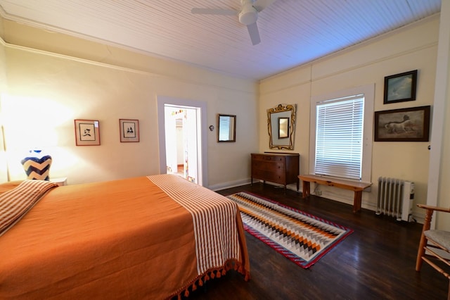 408 Woodward Ave, Fort Davis, TX 79734 - photo 16