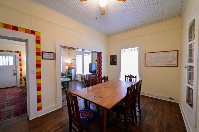 408 Woodward Ave, Fort Davis, TX 79734 - photo 8