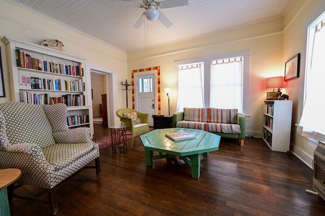 408 Woodward Ave, Fort Davis, TX 79734 - photo 14