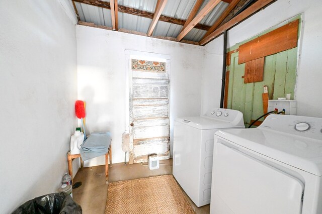 408 Woodward Ave, Fort Davis, TX 79734 - photo 28